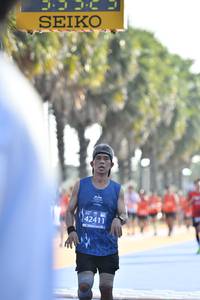 BIB: 4244, 43668, 142607
                            <button type="button" onclick="openModal(10634340)" class="btn btn-primary btn-sm float-right btn-popup" data-toggle="modal" data-target=".modal-high-quality">
                        <i class="fas fa-shopping-cart"></i> Add to Cart
                    </button>
                                            <button type="button" onclick="isThisMe(10634340, true)" class="btn btn-success btn-sm float-right btn-popup btn-isme hidden" data-toggle="tooltip" data-placement="bottom" title="นี่คือรูปของคุณใช่ไหม คลิกที่นี่เพื่อเอาเข้าอัลบั้ม">
                        <i class="fas fa-plus"></i> Add to album
                    </button>
                    <button type="button" onclick="isThisMe(10634340, false)" class="btn btn-warning btn-sm float-right btn-popup btn-isnotme hidden">
                        <i class="fas fa-ban"></i> Remove from album
                    </button>